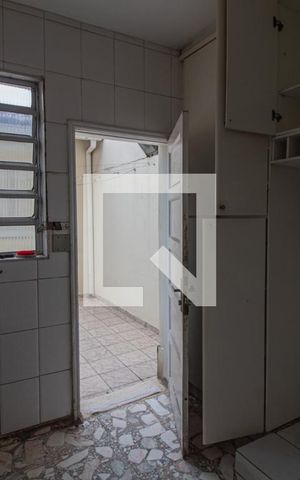 Casa de condomínio à venda com 120m², 3 quartos e 2 vagas
