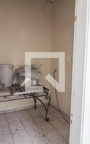 Casa de condomínio à venda com 120m², 3 quartos e 2 vagas