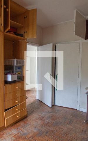 Casa de condomínio à venda com 120m², 3 quartos e 2 vagas