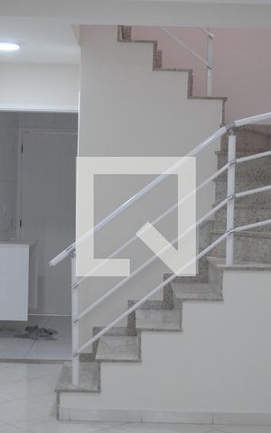 Casa à venda com 120m², 3 quartos e 2 vagasSala