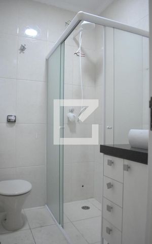 Casa à venda com 120m², 3 quartos e 2 vagasBanheiro Suite