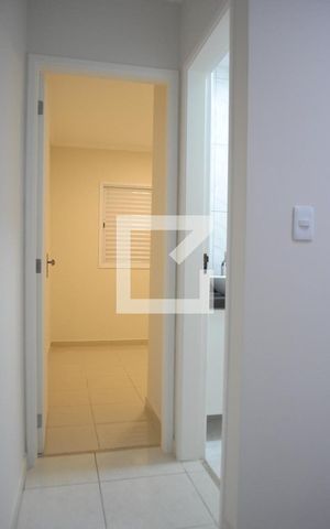 Casa à venda com 120m², 3 quartos e 2 vagasDetalhe