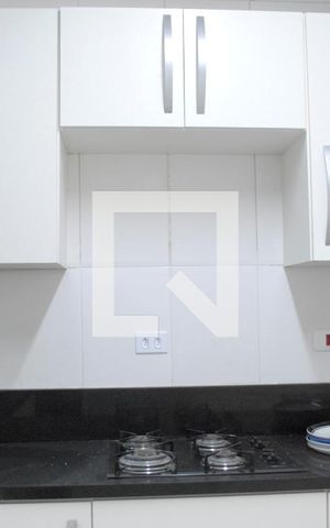 Casa à venda com 120m², 3 quartos e 2 vagasCozinha