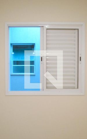 Casa à venda com 120m², 3 quartos e 2 vagasQuarto 1