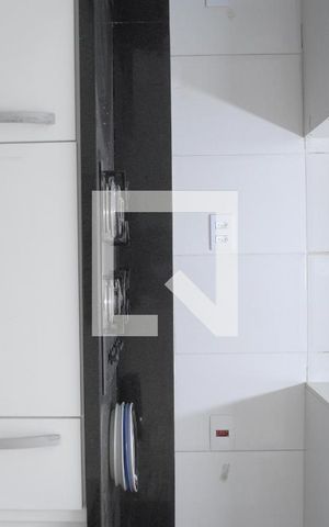 Casa à venda com 120m², 3 quartos e 2 vagasCozinha