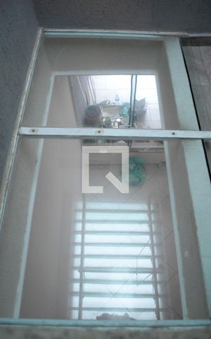Casa à venda com 120m², 3 quartos e 2 vagasDetalhe