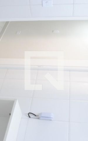 Casa à venda com 120m², 3 quartos e 2 vagasCozinha