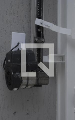 Casa à venda com 120m², 3 quartos e 2 vagasDetalhe