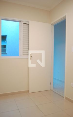 Casa à venda com 120m², 3 quartos e 2 vagasQuarto 1