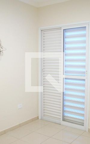 Casa à venda com 120m², 3 quartos e 2 vagasQuarto Suite