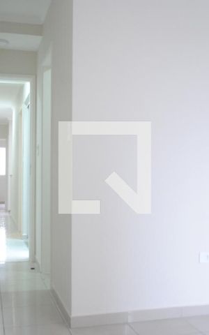 Casa à venda com 120m², 3 quartos e 2 vagasQuarto Suite
