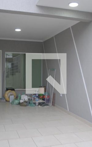 Casa à venda com 120m², 3 quartos e 2 vagasGaragem