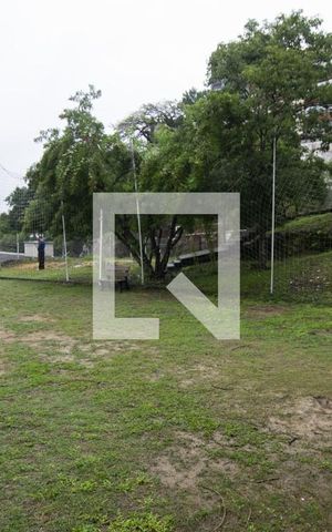 Apartamento à venda com 48m², 2 quartos e 1 vagaQuadra Esportiva