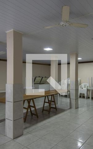 Apartamento à venda com 48m², 2 quartos e 1 vagaSalão de Festas