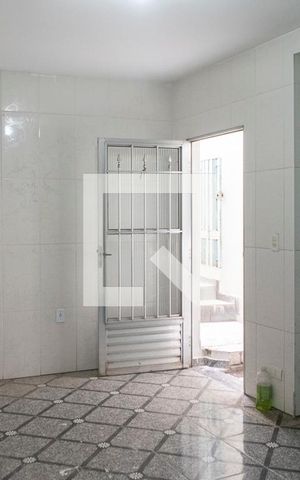 Casa à venda com 145m², 3 quartos e 1 vagaCozinha