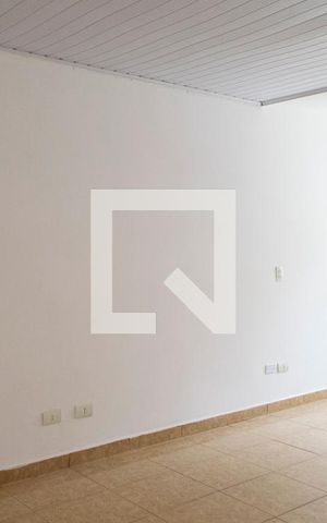 Casa à venda com 145m², 3 quartos e 1 vagaSuíte 1