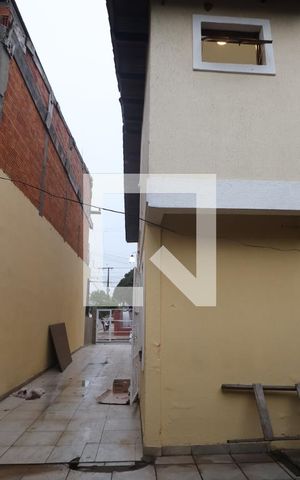 Casa à venda com 180m², 3 quartos e 2 vagasÁrea comum