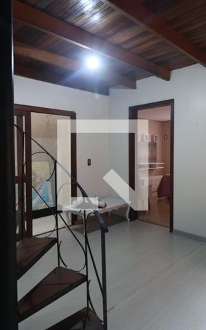 Casa à venda com 180m², 3 quartos e 2 vagasÁrea comum