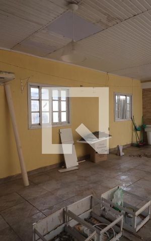 Casa à venda com 180m², 3 quartos e 2 vagasÁrea comum