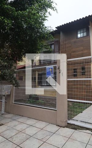 Casa à venda com 180m², 3 quartos e 2 vagasFachada