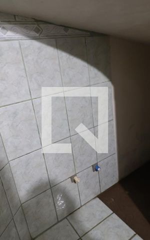 Casa à venda com 180m², 3 quartos e 2 vagasLavabo 