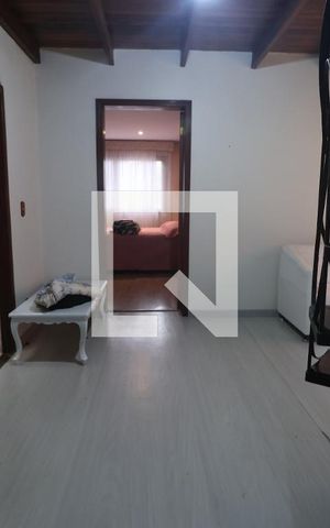 Casa à venda com 180m², 3 quartos e 2 vagasÁrea comum