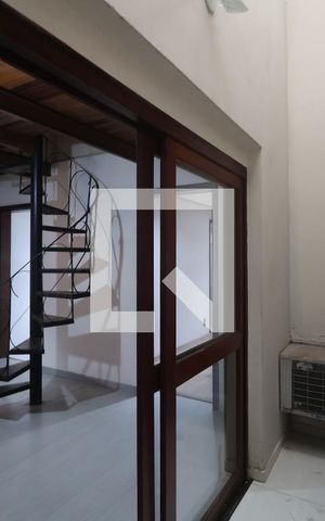 Casa à venda com 180m², 3 quartos e 2 vagasÁrea comum