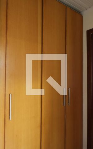 Casa à venda com 180m², 3 quartos e 2 vagasQuarto suíte 1