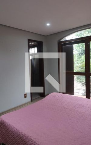 Casa à venda com 180m², 3 quartos e 2 vagasQuarto suíte 3