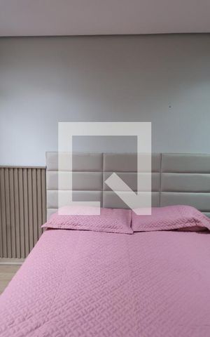 Casa à venda com 180m², 3 quartos e 2 vagasQuarto suíte 3