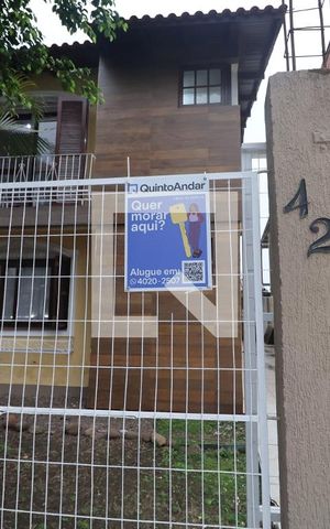 Casa à venda com 180m², 3 quartos e 2 vagasPlaca