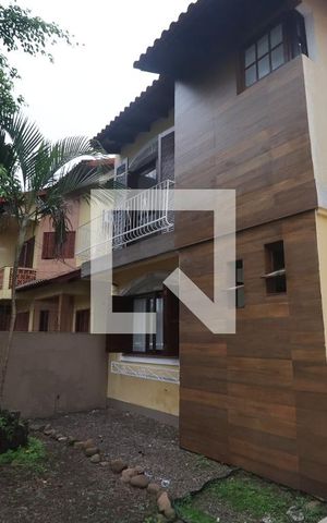 Casa à venda com 180m², 3 quartos e 2 vagasQuintal