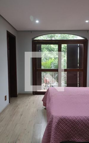 Casa à venda com 180m², 3 quartos e 2 vagasQuarto suíte 3