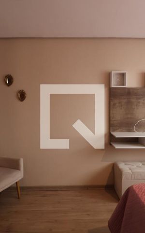 Casa à venda com 180m², 3 quartos e 2 vagasQuarto suíte 2
