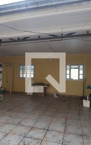Casa à venda com 180m², 3 quartos e 2 vagasÁrea comum
