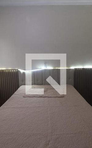 Casa à venda com 180m², 3 quartos e 2 vagasQuarto suíte 1