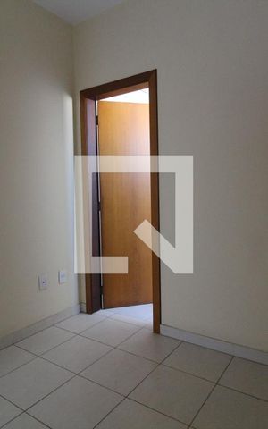 Apartamento à venda com 223m², 3 quartos e 2 vagasQuarto de Empregada