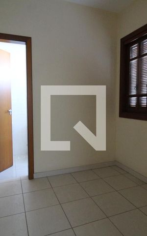Apartamento à venda com 223m², 3 quartos e 2 vagasQuarto de Empregada