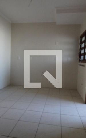 Apartamento à venda com 223m², 3 quartos e 2 vagasLavanderia