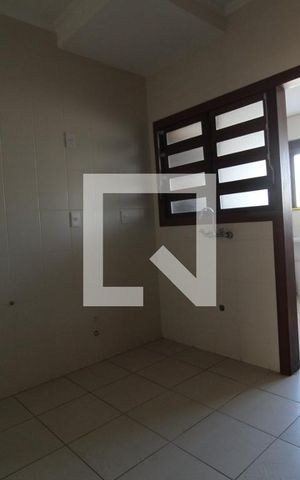 Apartamento à venda com 223m², 3 quartos e 2 vagasLavanderia