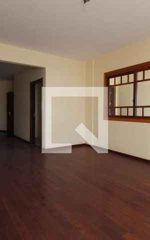 Apartamento à venda com 223m², 3 quartos e 2 vagasSala de Estar