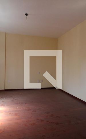 Apartamento à venda com 223m², 3 quartos e 2 vagasSuíte