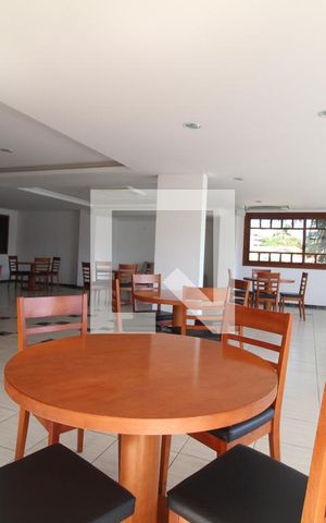 Apartamento à venda com 223m², 3 quartos e 2 vagasÁrea Comum - Espaço Gourmet