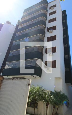Apartamento à venda com 223m², 3 quartos e 2 vagasFachada do Prédio
