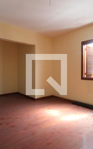 Apartamento à venda com 223m², 3 quartos e 2 vagasSuíte