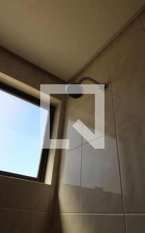 Apartamento à venda com 223m², 3 quartos e 2 vagasChuveiro a Gás