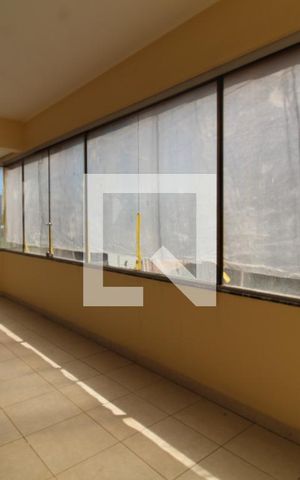 Apartamento à venda com 223m², 3 quartos e 2 vagasVaranda