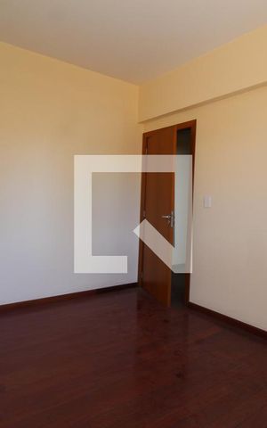 Apartamento à venda com 223m², 3 quartos e 2 vagasQuarto 1