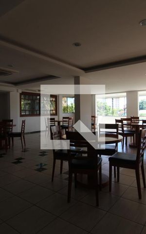 Apartamento à venda com 223m², 3 quartos e 2 vagasÁrea Comum - Espaço Gourmet