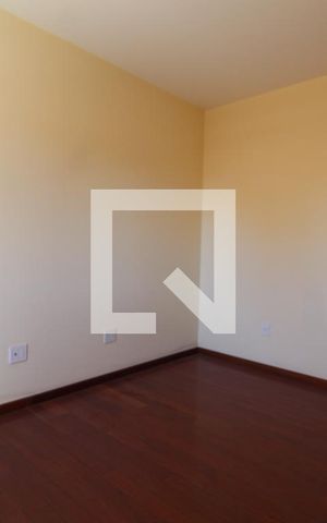 Apartamento à venda com 223m², 3 quartos e 2 vagasQuarto 1